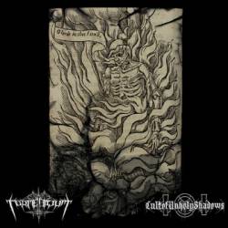 Cult Of Unholy Shadows : O Lorde in Thee I Trust